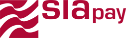 Siapay Logo